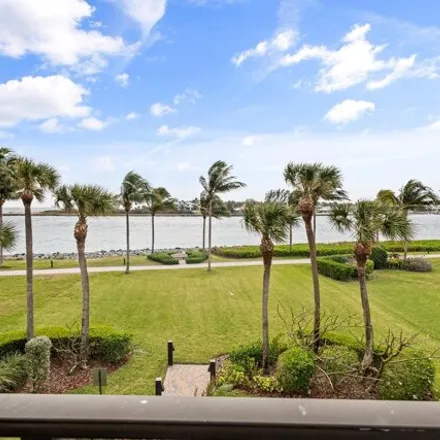 Image 3 - 314 Inlet Way, Palm Beach Shores, Palm Beach County, FL 33404, USA - Condo for sale