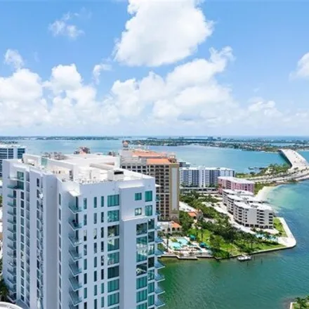 Image 5 - The Belle House, 1133 4th Street, Sarasota, FL 34230, USA - Condo for sale