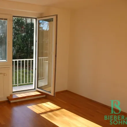 Rent this 3 bed apartment on Baden in 3, AT