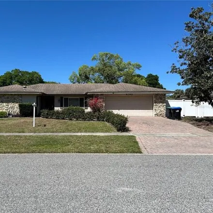 Image 1 - 6794 Tamarind Circle, Dr. Phillips, FL 32819, USA - House for rent