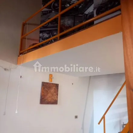 Image 6 - Via dei Calzolai, 44123 Ferrara FE, Italy - Apartment for rent
