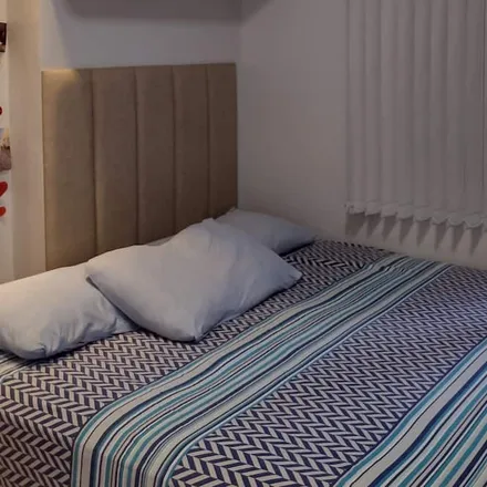 Rent this 3 bed apartment on Recife in Região Metropolitana do Recife, Brazil
