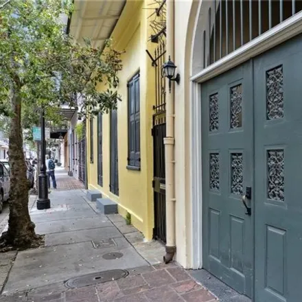 Image 3 - 1119 Dauphine Street, New Orleans, LA 70116, USA - Condo for sale