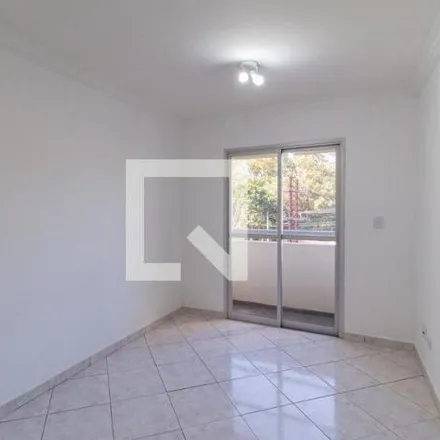 Image 1 - L. 8038/10, Avenida Antônio de Souza Noschese, Parque Continental, São Paulo - SP, 06020-194, Brazil - Apartment for sale