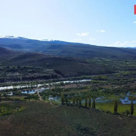 Buy this studio house on Cable de la Frontera in Conrado Villegas, Departamento Aluminé