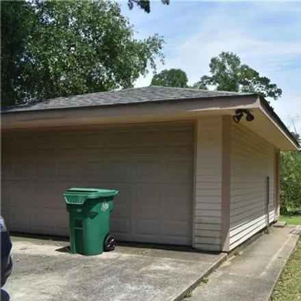 Image 5 - 204 E 5th Ave, Covington, Louisiana, 70433 - House for rent