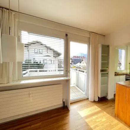 Buy this studio apartment on Innsbruck in Dreiheiligen, AT