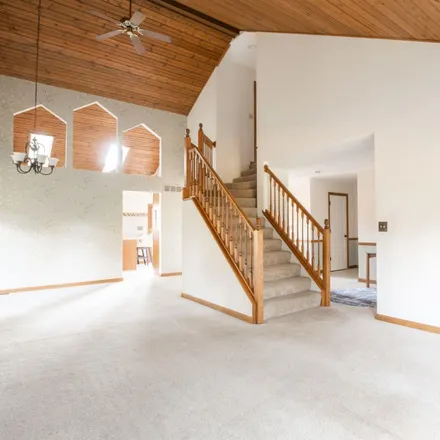 Image 7 - 9598 West Lake Lancelot Drive, Peoria County, IL 61547, USA - House for sale