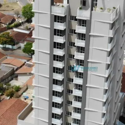 Image 2 - Rua Desembargador Milton Mendes dos Reis, Região Urbana Homogênea III, Poços de Caldas - MG, 37704-298, Brazil - Apartment for sale