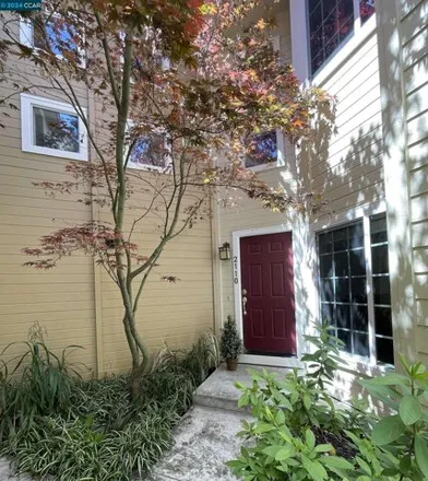 Buy this 3 bed condo on Bay Trail in Richmond, CA 94804