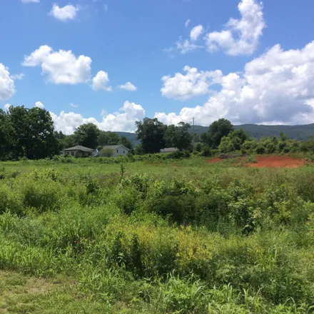 Image 5 - SR 30, Pikeville, Bledsoe County, TN 37367, USA - House for sale