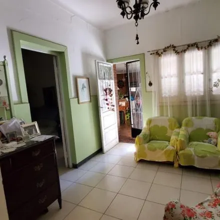 Buy this 3 bed house on San Lorenzo 804 in Departamento Capital, San Miguel de Tucumán