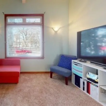 Image 1 - 708 Randolph Avenue, West Seventh, Saint Paul - Apartment for sale