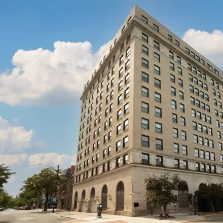 Image 1 - 2100 N Lincoln Park Ave W Unit 9BS, Chicago, Illinois, 60614 - Condo for sale