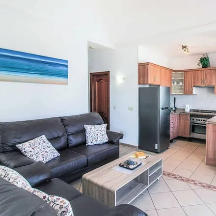 Rent this 2 bed house on Playa Blanca in Avenida marítima, 35580 Yaiza