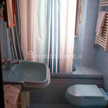 Image 4 - Corso San Maurizio 27, 10124 Turin TO, Italy - Apartment for rent