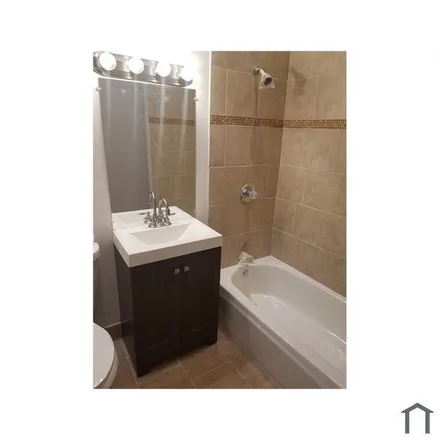 Image 6 - 1040 West Garfield Boulevard, Chicago, IL 60609, USA - House for rent