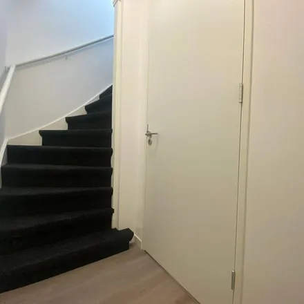 Rent this 1 bed apartment on S.S. Rosensteinlaan 2b in 9713 AS Groningen, Netherlands