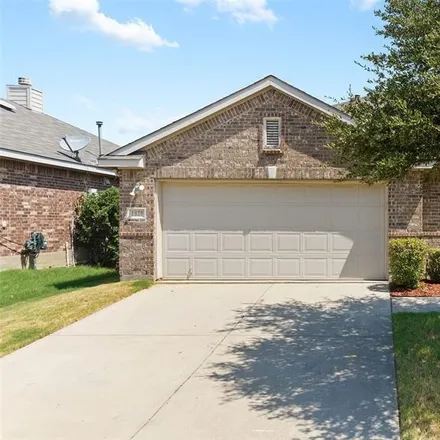 Buy this 4 bed house on 1749 West Rosson Road in Denton County, TX 75068