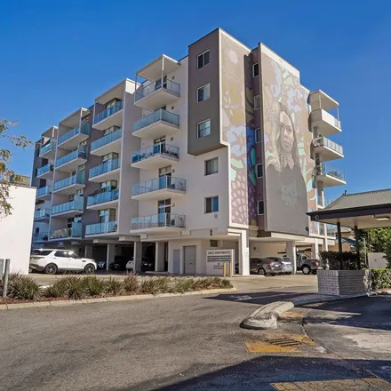Image 4 - Domino's, Canning Highway, Applecross WA 6153, Australia - Apartment for rent