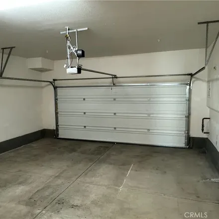 Rent this 3 bed apartment on unnamed road in Eastvale, CA 91752