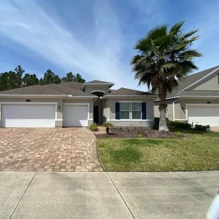 Rent this 4 bed house on 7662 Arden Lakes Drive in Jacksonville, FL 32222