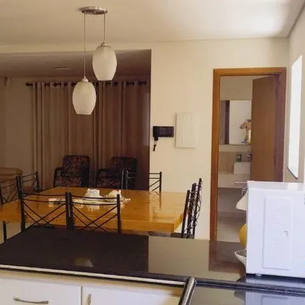 Buy this 3 bed house on Avenida Comendador Luciano Guidotti in Jardim Elite, Piracicaba - SP