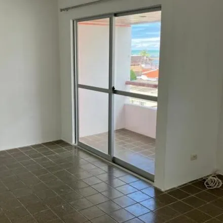 Buy this 3 bed apartment on Rua Lindolfo Viana in Rio Doce, Olinda - PE
