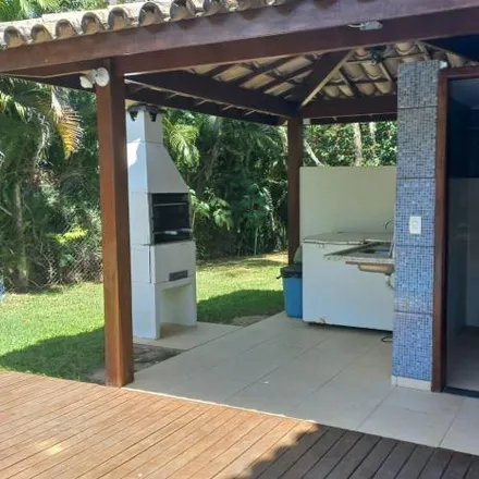 Rent this 2 bed apartment on unnamed road in Açu da Torre, Mata de São João - BA