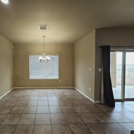 Image 7 - 12185 Copper Valley Ln, El Paso, Texas, 79934 - House for rent