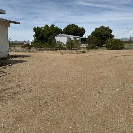 Image 6 - 3613 Arrivaca Road, Mohave County, AZ 86413, USA - Apartment for sale