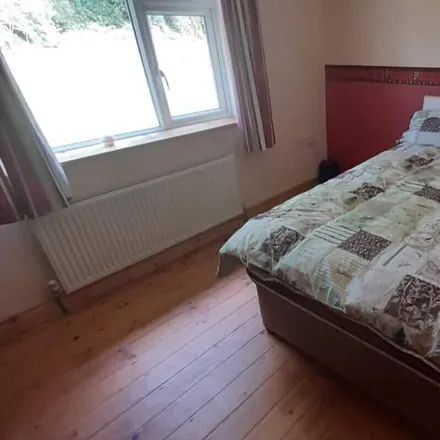 Rent this 3 bed house on Cavan in Co Cavan, Ireland