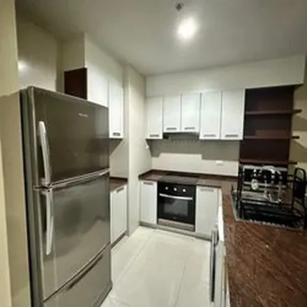 Rent this 2 bed apartment on BOB Space in 65, Soi Sukhumvit 13 Yaek 1-1