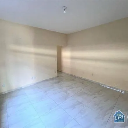 Image 1 - Avenida Doutor Abrahão Ribeiro, Sítio do Campo, Praia Grande - SP, 11725-420, Brazil - House for rent