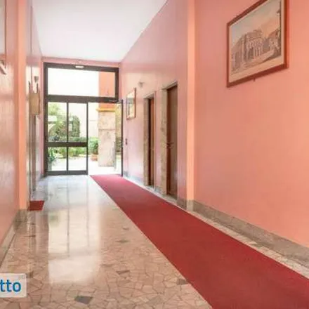 Image 7 - Via Gian Giacomo Mora 5, 20123 Milan MI, Italy - Apartment for rent