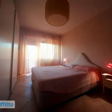 Rent this 2 bed apartment on Via Masolino da Panicale in 20155 Milan MI, Italy