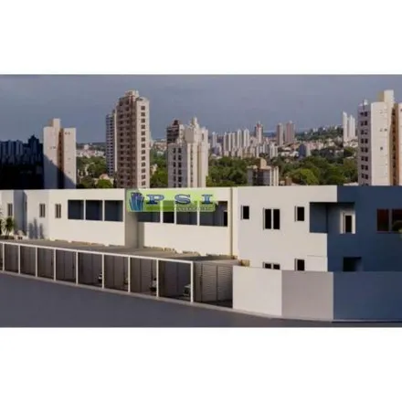 Image 2 - Rua Carmem, Visconde do Rio Branco, Belo Horizonte - MG, 31573, Brazil - House for sale