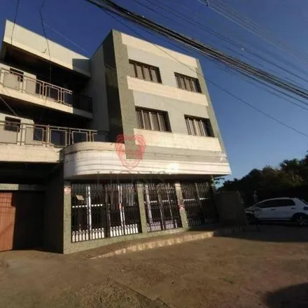 Image 2 - Rua Lino Estácio dos Santos, Oriçó, Gravataí - RS, 94185-460, Brazil - Apartment for rent