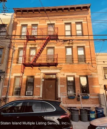 Buy this 17 bed house on 2767 West 15th Street in New York, NY 11224