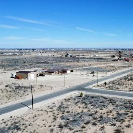 Image 7 - unnamed road, Carlsbad, NM, USA - House for sale