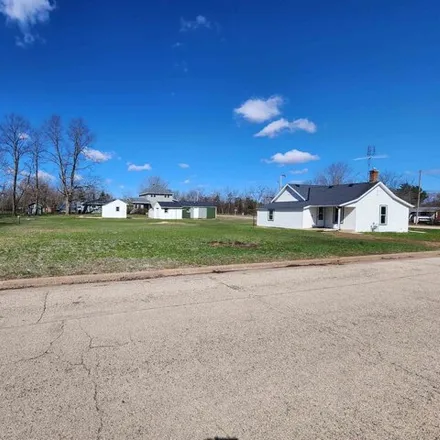 Image 3 - 445 West Warehouse Street, Muscoda, Grant County, WI 53573, USA - House for sale