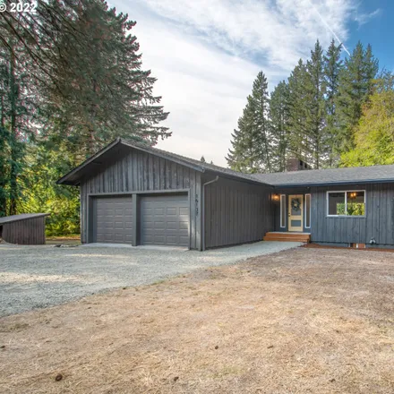 Buy this 5 bed house on 16106 Northeast Boutelle Road in Heisson, WA 98604