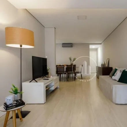 Buy this 3 bed apartment on SC Mini Mercado in Avenida Governador Ivo Silveira, Capoeiras