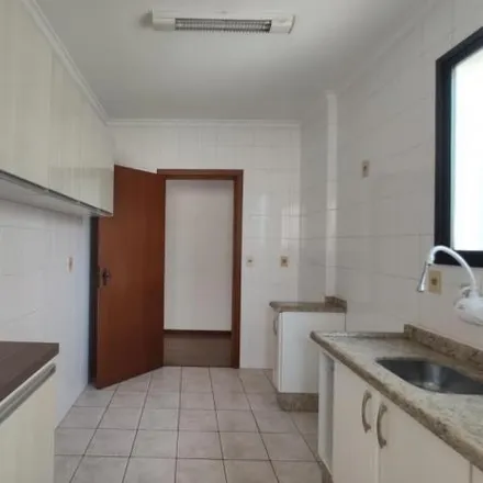 Rent this 2 bed apartment on Rua Senador Felipe Schmidt 229 in Centro, Joinville - SC