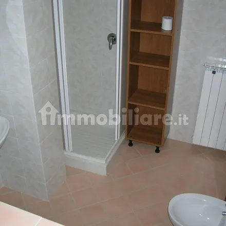 Image 9 - Via Nicola Columbano 14, 07021 Alzachèna/Arzachena SS, Italy - Apartment for rent