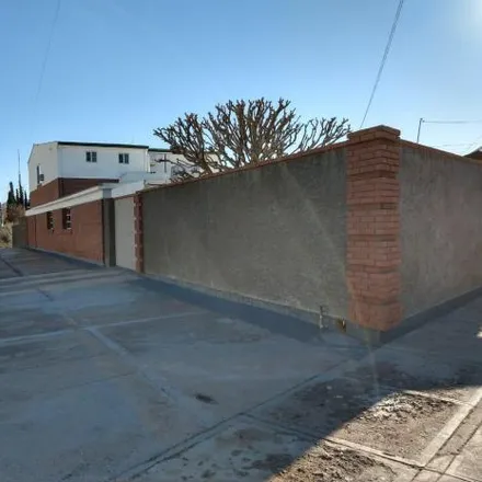Buy this 3 bed house on Calle Elia in 31206 Chihuahua, CHH