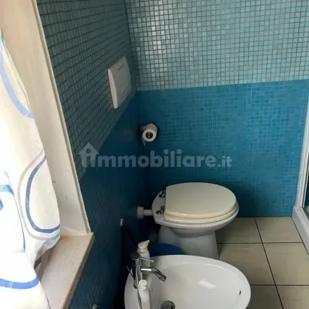 Image 7 - Via Marsala, 60035 Jesi AN, Italy - Apartment for rent