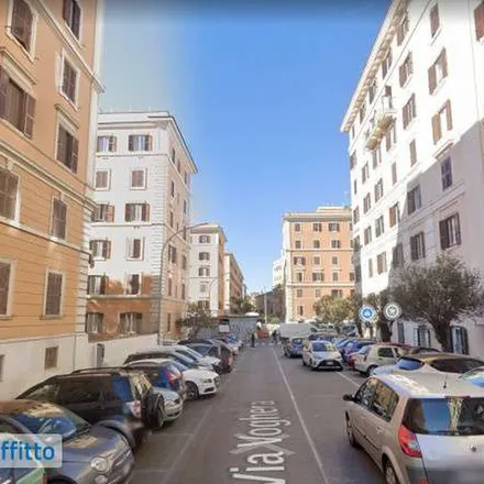 Rent this 2 bed apartment on Via Voghera 33 in 00182 Rome RM, Italy