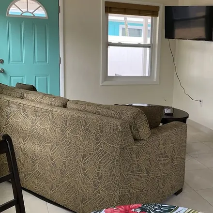 Rent this 1 bed apartment on Saint Pete Beach in FL, 33706