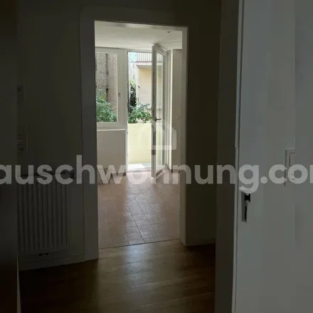 Image 9 - Gustav-Siegle-Straße 12, 70193 Stuttgart, Germany - Apartment for rent